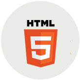 HTML Technologies