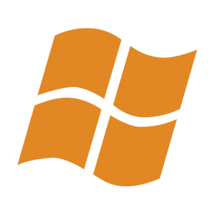 Microsoft Technology