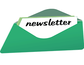 Newsletters Services