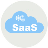 SASS Technologies