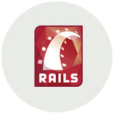Rails Technologies